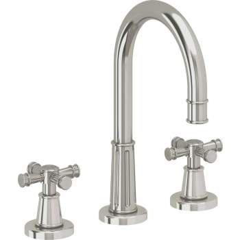 California Faucets bathroom faucets image-14