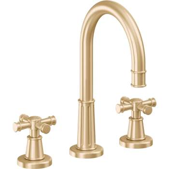 California Faucets C102 image-53