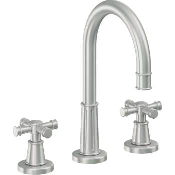 California Faucets C102 image-15