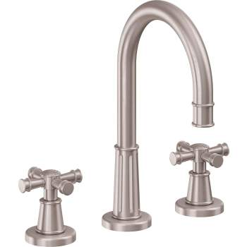 California Faucets C102ZB image-5
