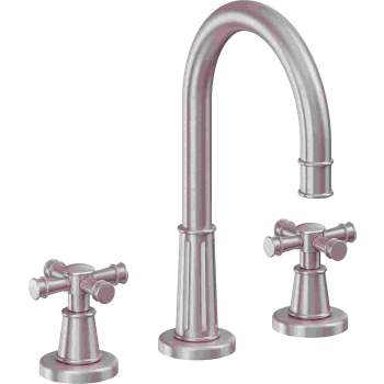 California Faucets bathroom faucets image-72