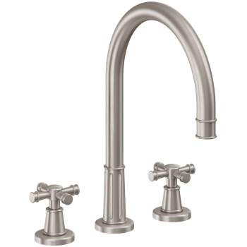 California Faucets C108 image-3