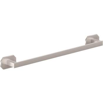 California Faucets c2-18 image-1