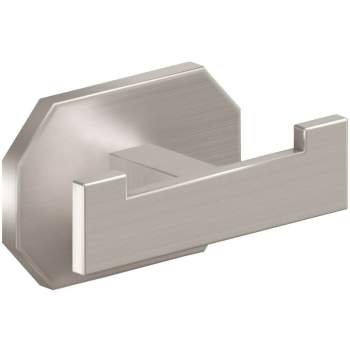 California Faucets C2-DRH image-1
