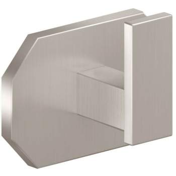 California Faucets C2-RH image-1