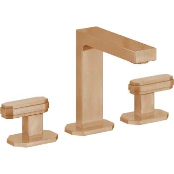 California Faucets C202 image-45