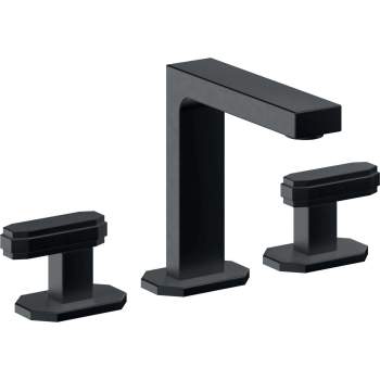 California Faucets bathroom faucets image-42