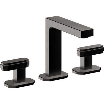 California Faucets C202 image-37