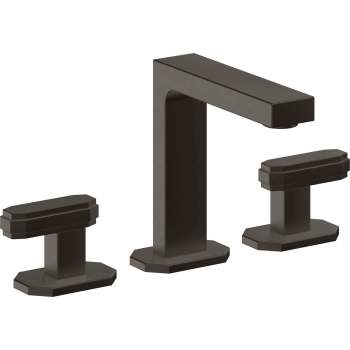 California Faucets C202 image-35