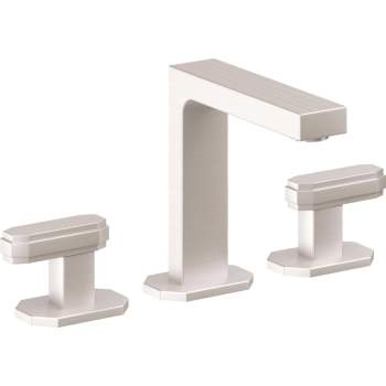 California Faucets bathroom faucets image-24