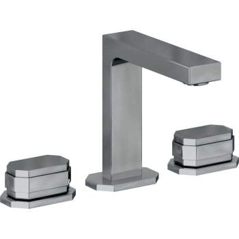 California Faucets C202 image-19