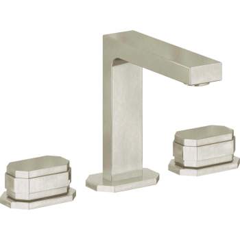 California Faucets bathroom faucets image-64