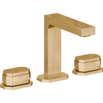 California Faucets C202 image-7