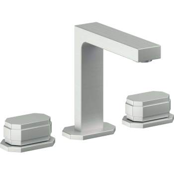 California Faucets bathroom faucets image-16