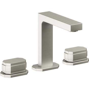 California Faucets bathroom faucets image-48