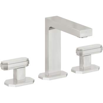 California Faucets C202ZB image-1