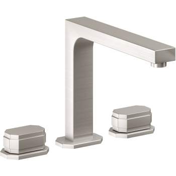 California Faucets tub faucets image-2