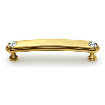 Alno C211-4 image-5