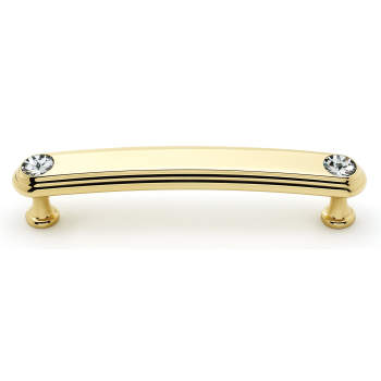 Alno cabinet pulls image-6