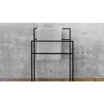 WETSTYLE C2-22TH-MB image-1