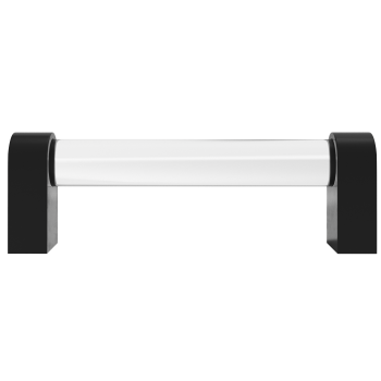Hapny Home C501 image-9