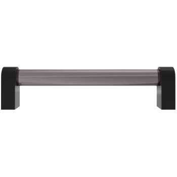 Hapny Home C502 image-3