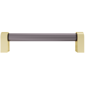 Hapny Home cabinet pulls image-4