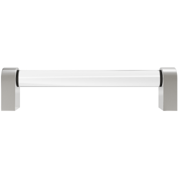 Hapny Home cabinet pulls image-8