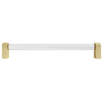 Hapny Home cabinet pulls image-6