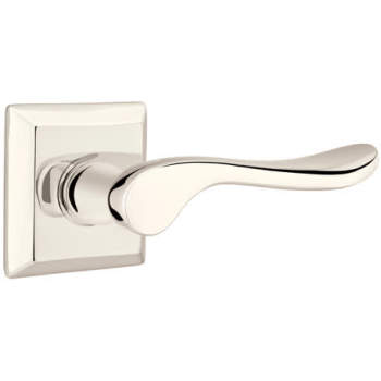 Emtek 8131LU image-11