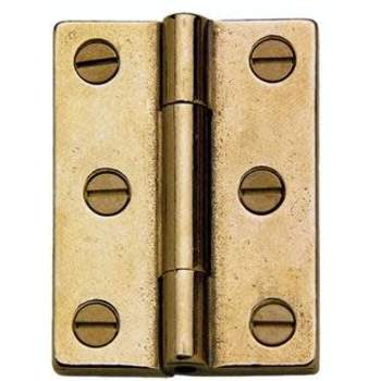 Rocky Mountain Hardware CABHNG400 Cabinet Hinge