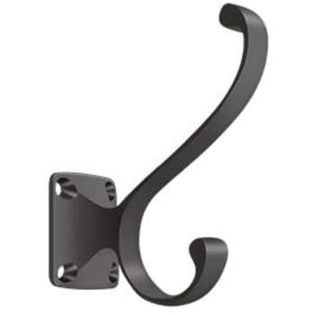Deltana hooks image-8