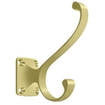Deltana CAHH35 image-11