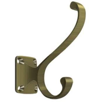 Deltana CAHH35 image-9