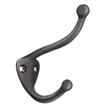 Deltana hooks image-8