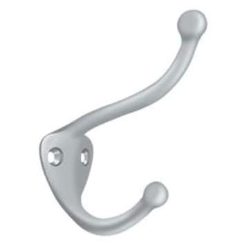 Deltana hooks image-2