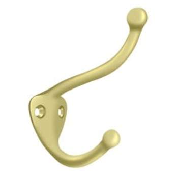 Deltana CAHH3 image-11