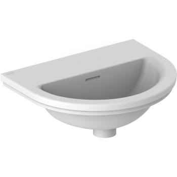 Graff bathroom sinks image-4