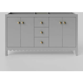Strasser Woodenworks bathroom vanities image-74