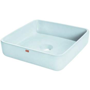 Konkretus bathroom sinks image-30
