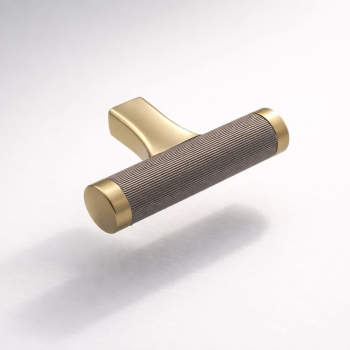 Colonial Bronze 1340 image-1