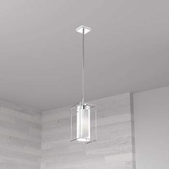 Dainolite CBE-61P-PC image-1