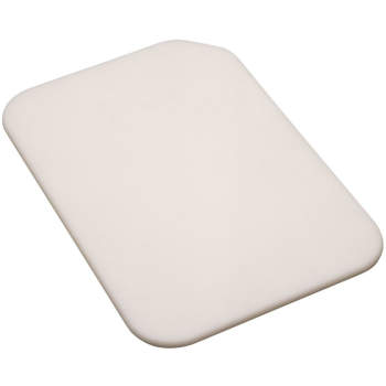 Elkay CBP1319L image-1