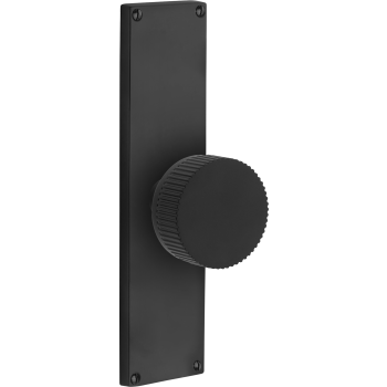 Emtek 8113CCSKK image-1