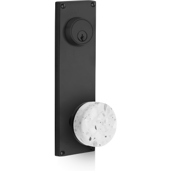 Emtek 8114CC.TZKLT image-1