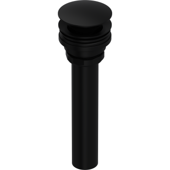 Rohl sink drains image-2