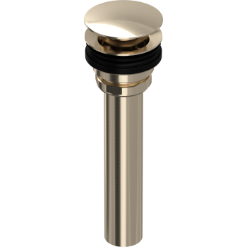 Rohl sink drains image-4