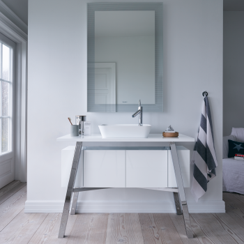 Duravit CC9533 image-1