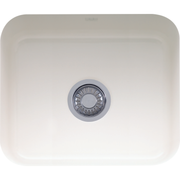 Franke CCK110-19WH Cisterna 21-7/16