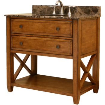Sagehill Designs CE3621D image-1